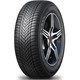 COP. 145/65R15 72T WINTER PRO TS1 M+S